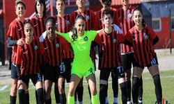 Yüksekova Spor, Ataşehir Belediye Spor’un Çıkmamasıyla 3-0 Hükmen Kazandı