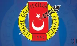 TGC: "Gazetecilerin Gözaltına Alınması ve Sansür, Demokrasiye Aykırıdır"