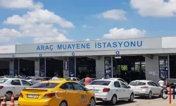 2025 Yılında Araç Muayene Ücretleri Yükseliyor: TÜVTÜRK'ün Yeni Fiyat Tarifesi