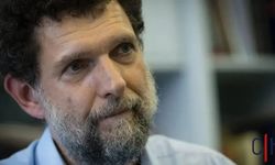 Osman Kavala'nın 7 Yılı: Umut ve Özgürlük Mesajı