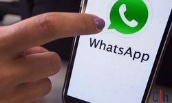 WhatsApp, Eski Telefonlara Veda Ediyor: 2025’te Kullanılamayacak Telefonlar Listesi