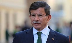 Davutoğlu: "Süreçte İlerleme Olursa PYD ile Görüşülebilir"