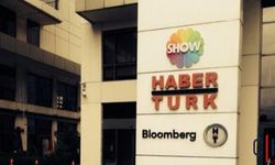 Habertürk ve Show TV satıldı