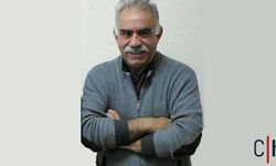 Ertuğrul Kürkçü yazdı: Öcalan'ın dediği