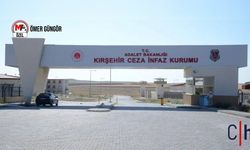 Cezaevinde Türkçe dışında konuşmaya 'dilekçe' şartı getirildi