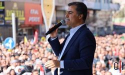 İddia: Yargıtay, Zeydan’ın Memnu Haklarının İptalini İstedi