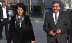 Adalet Bakanlığı, Öcalan ile Görüşme Başvurusunu Kabul Etti