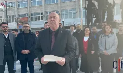 Zafer Partisi, İlk Belediyesini Kazandı: MHP'den İstifa Eden Ümit Alagöz Partiye Katıldı