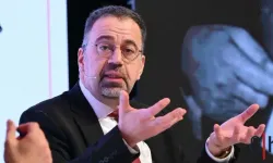 Daron Acemoğlu: "Amerika ve Avrupa Kötü Durumda, Türkiye Çok Daha Kötü"