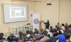 Hakkari Üniversitesi: Çocuk Kitapları Yetişkinlerin Empati ve Anlayışını Geliştirir