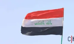 Irak Hükümeti Sözcüsü: 2 Bin Suriyeli Asker Irak’a Geçti