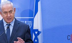 Netanyahu: Esad'ın Düşüşü, İsrail'in Hizbullah ve İran'a Vurduğu Darbelerin Doğrudan Sonucu