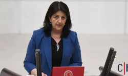 Pervin Buldan: Erdoğan, Önder’e "Bazı Hazırlıklarımız Var" Dedi