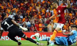 Galatasaray ve Trabzonspor, Süper Lig’de 138. Randevularına Çıkıyor