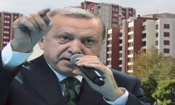 Erdoğan: Artan kira fiyatları sonrası talimat verdi