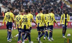 Fenerbahçe, Adana Demirspor’u Konuk Ediyor: 42. Randevu