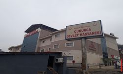 Çukurca Devlet Hastanesi'nde Sağlık Yatırımları ile Hasta Sevkleri Düşüş Gösterdi