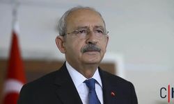 Kılıçdaroğlu: Yargı sopaya dönüşmüş durumda