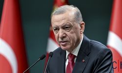 Erdoğan, Diyarbakır'da 'Yeni Süreç' İçin Kanaat Önderleriyle Toplanacak