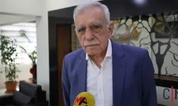 Ahmet Türk, Yeni Süreci Değerlendirdi: "Gelişmeler Sonrasında Silah Bırakma Çağrısı Gelebilir"