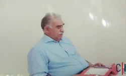 Abdullah Öcalan: “Bu Sefer Başarmamız Lazım”