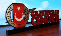 10 Ocak Çalışan Gazeteciler Günü ve Basın Özgürlüğü