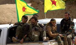 YPG Sözcüsü: “Demokrasi ve Diyalog Yolunu Seçeceğiz”