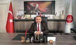 "İl Müftüsü Okuş: Hakkari'de Ramazan İçin Hazırlıklar Sona Erdi"