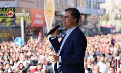 Karakol komutanı bilirkişiyi doğruluyor: Zeydan’a izin vermedik