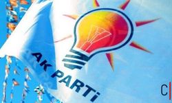 AKP’de İstifalar Sürüyor: Son 48 Saatte 7 İl Başkanı Görevden Ayrıldı