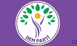 DEM Parti: Newroz'da Birleşen Demokratik Topluma Teşekkür Etti