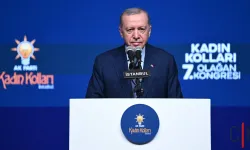 Erdoğan 2028 Seçimlerini İşaret Etti: "Oy Oranlarımız Beklediğimiz Düzeyde Değil"