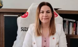 Başkan Çakırbeyli'den Eğitim Sorunlarına Dair Açıklama