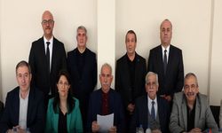 AKP’den İki Aşamalı Terörle Mücadele Planı: Öcalan'a Af Gündemde Yok