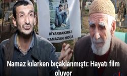 Ramazan Hoca’nın Hayatı Film Oluyor: İslam’a Adamış Bir Yaşam Sinemada