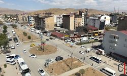Geleceğin Bilim İnsanları Yüksekova’da Yetişiyor