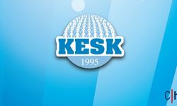 KESK, "Ortadoğu ve Barış" temalı bir konferans düzenleyecek