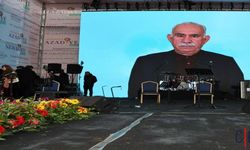 Abdullah Öcalan’ın Sesi, Yüzbinlerce Kişiye Ulaştırıldı