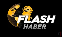 Flash TV'ye el kondu: Bahis Operasyonu 49 gözaltı