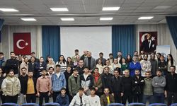 Hakkari'de Basketbol Hakem Kursları Açıldı