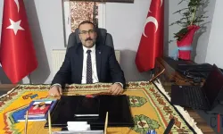 MHP Hakkâri İl Başkanı Fatih Öztepe'den Saldırı Olayına İlişkin Açıklama