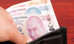 Uzmanlardan Bankada Parası Olanlara Kritik Uyarı: Birikimleriniz Sessizce Eriyor!