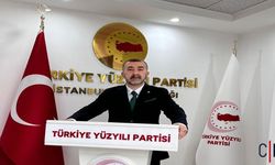 İsmail Karadağ: “Türkiye Yüzyılı’nda Birlik ve Beraberlik İçindeyiz”