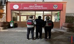 Bayramda Binlerce Mahkûma Özgürlük!