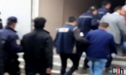 Uyuşturucuya Geçit Yok: Hakkari'de 4 Gözaltı, 2 Tutuklama