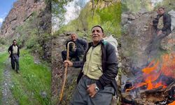 Vali Ali Çelik’ten Işgın Vurgusu: “Her İnsan Ayrı Kıymetli”