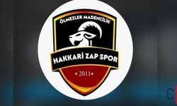 Bölgesel Amatör Lig’de Zirve Mücadelesi: Zapspor vs. Yüksekova