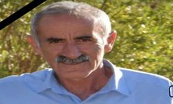 Duman Ailesinin Acı Günü