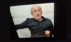 Tanyürek Ailesinin Acı Günü