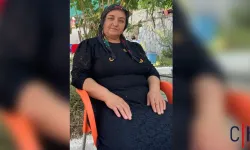 Demir Ailesinin Acı Günü